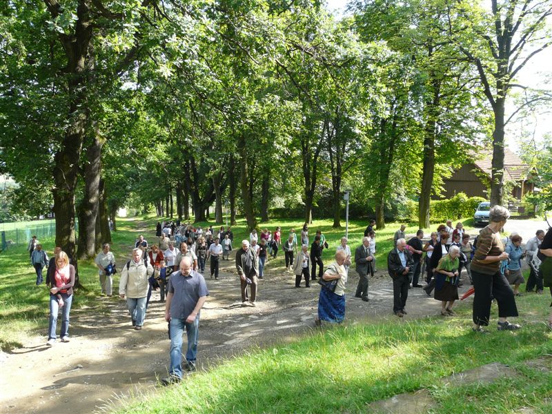 kalwaria09 083